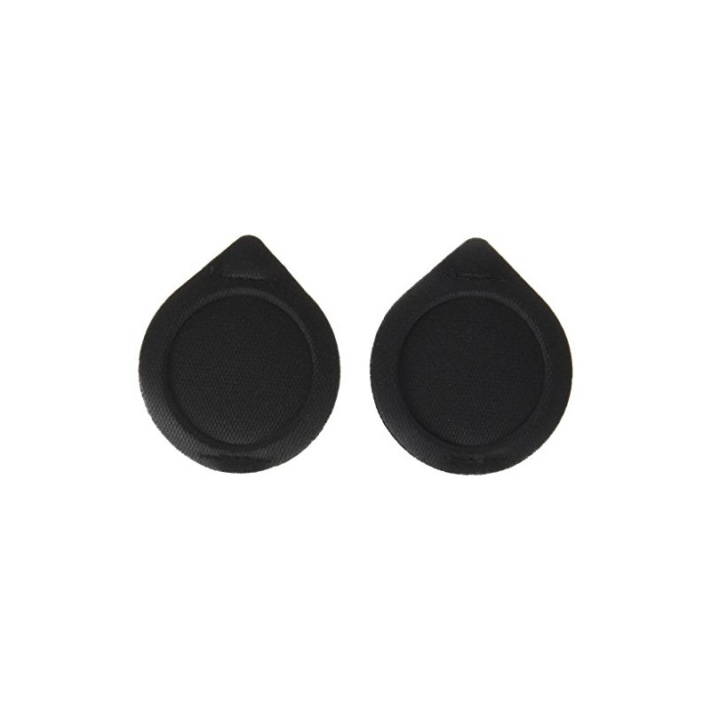 OGK KABUTO 571313 AEROBLADE5 Ear Cup Set