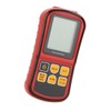 GM1312 Digital Thermometer Dual-channel Temperature Meter Tester for K/J/T/E/R/S/N Thermocouple