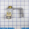 Supplying Demand WD15X10011 WD15X10014 Dishwasher Water Inlet Valve Replacement