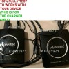 KHOI1971 WALL AC adapter for Actiontec MyWirelessTV2 HD HDMI Wireless