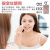 3D Nose Puti, Nose Clip, Nose Clip, Highly Flexible Nose