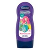 Bübchen Kids Shampoo, Shower Gel and Conditioner 3-in-1 Sea Magic