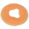 Beauty Pillow Silicone Face Massage Relax Soft Beauty Salon Spa