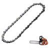 ​ZLIANGQ 22 inch Chainaw Chain .325" LP Pitch - .058"