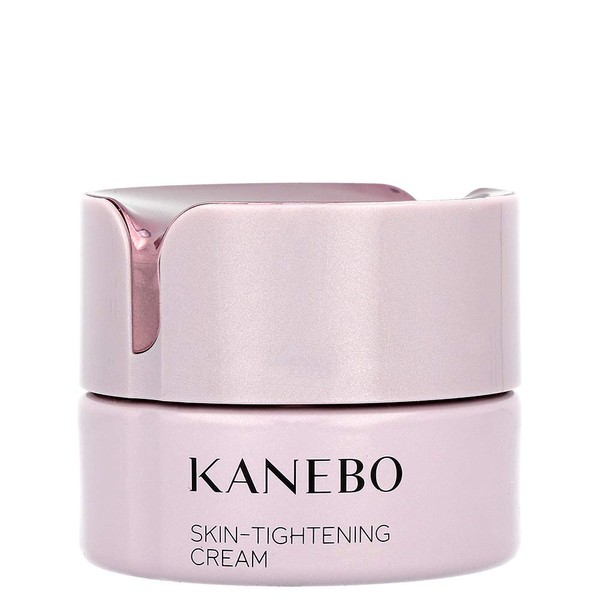 Kanebo Skin Tightening Cream 1.4 fl oz (40 ml)