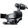 UGREEN Soporte Celular Automóvil Giratoria 360°