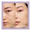 Base en Polvo Maybelline Superstay Flex Powder FDT 110 de