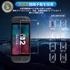 For Switch 2 Protective Film Glass Film 2 Pieces [With