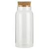 IB Laursen Jug with Cork 150 ml