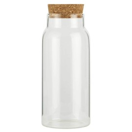 IB Laursen Jug with Cork 150 ml