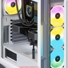 California JOS GPU Support Bracket Graphics Card Brace Anti-Sag Holder