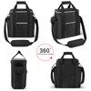 Karaoke Bag Compatible with JYX-S55/ for JYX 69BT Karaoke Machine
