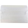 JAM Paper® #10 (4 1/8 x 9 1/2) Business Envelope
