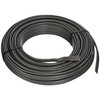10/2 UF-B Wire, Underground Feeder and Direct Earth Burial Cable