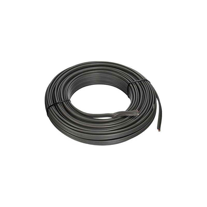 10/2 UF-B Wire, Underground Feeder and Direct Earth Burial Cable