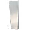Nishigaki Industry N-806-2 High-Speed Trimmer Board