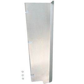 Nishigaki Industry N-806-2 High-Speed Trimmer Board