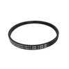 SC Solocorreas - 4PHE 285 Tumble Dryer Belt