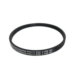 SC Solocorreas - 4PHE 285 Tumble Dryer Belt