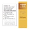 A+D - Original Prevent Pomada para Rozaduras de Pañal para