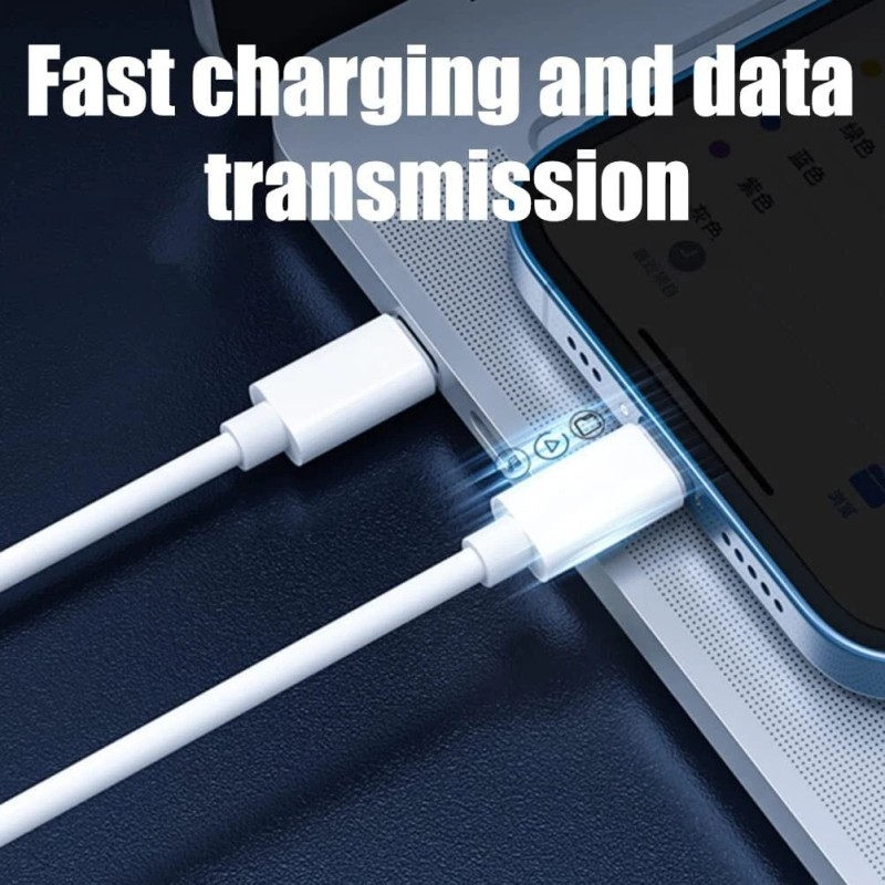 Dougrtha "Multifunction