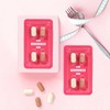 All-in-one diet Suukfit 3 boxes, total of 6 weeks /