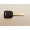 Honda Genuine Key, Blank