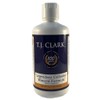 Legendary Colloidal Mineral Formula T.J. Clark 32 fl oz Liquid