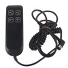 PenRux Electric Sofa Control 4 Buttons 5 Pin Electric Sofa