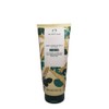 The Body Shop Moringa Body Lotion-To-Milk for Normal to Dry