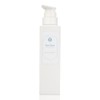 NevEat LUMIQUE TREATMENT Treatment, 9.8 oz (280 g),