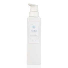 NevEat LUMIQUE TREATMENT Treatment, 9.8 oz (280 g),