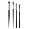 Eyeshadow Brushes, Eye Makeup Brushes, Eyeshadow Makeup Tools, Eyeshadow Applicator,