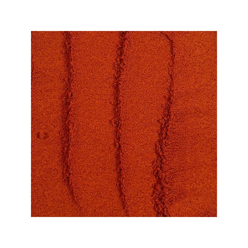 케이엔페퍼 카이엔페퍼 분말 1kg KNP Cayenne Pepper Powder 1kg