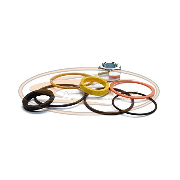 Cylinder Seal Kit for Bobcat® Skid Steers | Replaces OEM