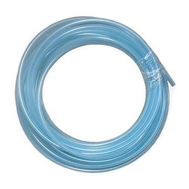 Maple Syrup Sap Collection Tube 5/16" ID 50 foot Roll