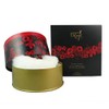 Maja Dusting Power 5.3 Oz. With Puff (Talcum Powder) by