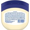 Vaseline Petrolato Original 85 G