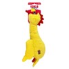 Kong Pollo Scruffs Med/Gde