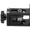 YAxis Synchronous Stretch Tensioner Aluminium Alloy Belt Adjuster for Ender3/V2