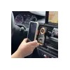 Murray 머레이 차량용 자동센서 핸드폰 무선충전 거치대 mag-30 Murray Car