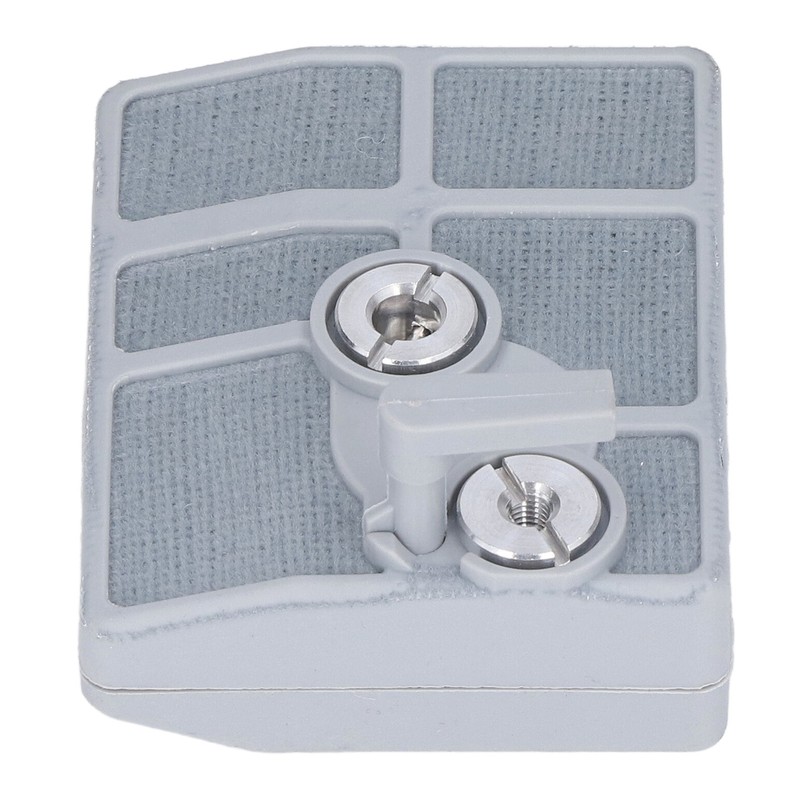 Air Filter Garden Chainsaw Filter Replacement for STIHL 030 031