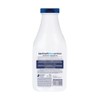 Lactovit Deo Action Gel de Baño 3 en 1 Cuerpo