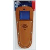 Felco Leather Holster (F 919) - Belt Mountable Tool Pouch
