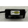 Hytrol NEW Hytrol EZ LOGIC 032.513 REMOTE TRANSDUCER DIFFUSE