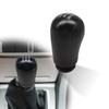 nuoozy 5 Speed Manual Gear Shift Knob Compatible with Ford