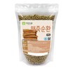 Jangmyeong Siktum 해죽순환 300g Sea Pine Cone 300g