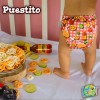 Pañal Ecológico Lirol