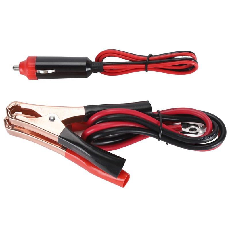 800W Solar Car Power Inverter DC48V 60V To AC220V Power