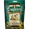 Cardini Croutons Caesar Gourmet Cut 5.0 OZ (Pack of 3)